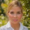 Juliette Hawkins