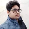 Akhilesh Yadav