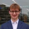 Ryan Fleming