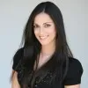 Cara Groom