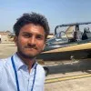 Safal Khare