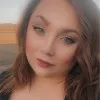 Jesica Trogdon