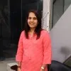 Pooja Rajpal
