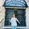 falguni suri