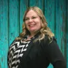 Tiffany Piatchek