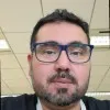 Luis Rodrigo Acevedo Collipal