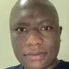 Karabo Letsoalo