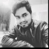 Sujit Saha