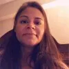 Sonia Garcia Ortiz