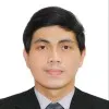 Leev Rogando
