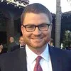 Jeremy Scheetz