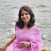 Meenakshi Jayakumar