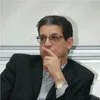Walid Bel Hadj Amor