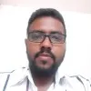 Rakesh