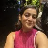 Gayatri Kulkarni