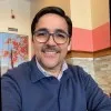 Joseph Aguirre