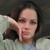 Jessica Smith