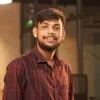 Miradul Islam