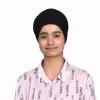 Arshdeep Kaur