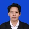 Mohammad Argya