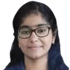 Santhiya