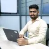 samadhan patil