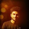 AMJITH AS