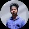 Jabir