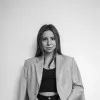 Andreea Morina