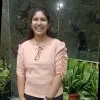 Laghumavarapu Lakshmi pavani
