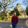 Nitesh Kumar