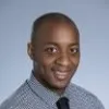 Jermaine Moise
