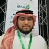 Abdullah Khan