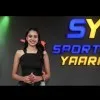 srishti bhattacharya
