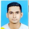 Atanu bhanja chowdhury