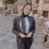 Rana Adel