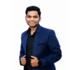 Amit Londhe