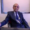 Kamal Somani