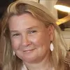 Myra Currie
