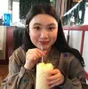 Nanako Kamiyama