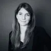 Lavinia Tarantino