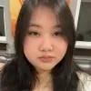 Phuong Tran