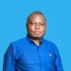 Stephen Odhiambo