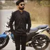 Shubham Barsaiyan