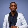 Princewill Ugochukwu