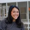 Chelsea Chin Atchity