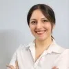 Hoda Ghorbanian