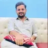 JAVED ALI