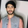 Tauseef Aslam