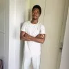 Bernard OUEDRAOGO